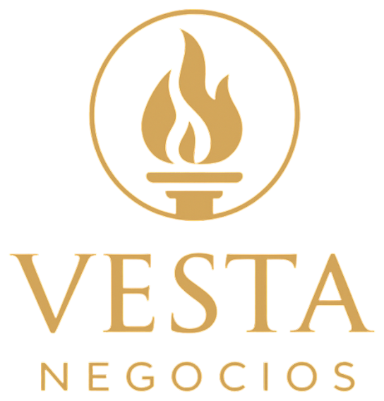 Vesta Negocios